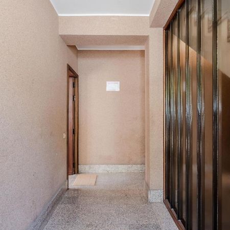 Taormina Sea View Studio 외부 사진